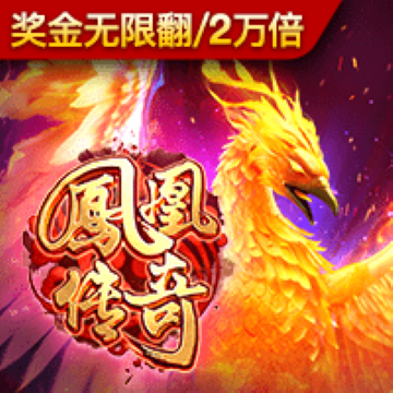 明博体育注册账号